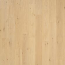 Portico Tecwood Plus Bowery Manor Light Cask Oak PW009-138