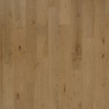 Portico Tecwood Plus Bowery Manor Malted Grain Oak PW009-851