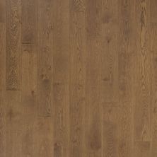 Portico Tecwood Plus Bowery Manor Charred Barrel Oak PW009-871