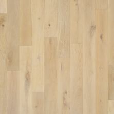 Portico Tecwood Plus Brentwood Gates Blanched Oak PW010-127