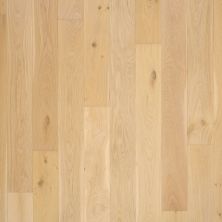 Portico Tecwood Plus Brentwood Gates Pale Oak PW010-131