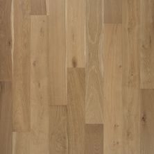 Portico Tecwood Plus Brentwood Gates Toasted Oak PW010-848