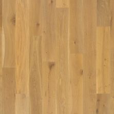 Portico Tecwood Plus Brentwood Gates Caramelized Oak PW010-851