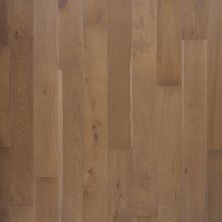 Portico Tecwood Plus Brentwood Gates Brindle Oak PW010-868