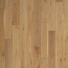 Portico Belleluxe Natural Bellashores Blanched Walnut PW011-121