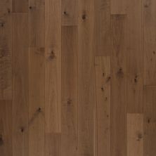 Portico Belleluxe Natural Bellashores Vintage Walnut PW011-848