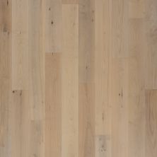 Portico Belleluxe Natural Bellashores Smokey Taupe Maple PW011-859