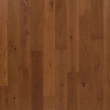 Portico Belleluxe Natural Bellashores Cognac Walnut PW011-873