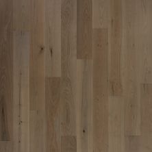 Portico Belleluxe Natural Bellashores French Gray Maple PW011-928