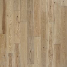 Portico Belleluxe Natural Cambridge House Pearl Hickory PW012-158