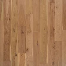 Portico Belleluxe Natural Cambridge House Aged Buff Hickory PW012-841