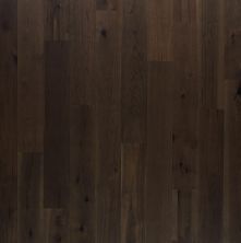 Portico Belleluxe Natural Cambridge House French Brown Hickory PW012-878