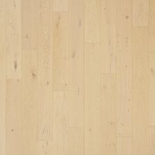 Portico Belleluxe Natural Chateau Laclaire Almond Creme Oak PW013-111