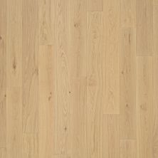Portico Belleluxe Natural Chateau Laclaire Antique Buff Oak PW013-128