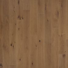 Portico Belleluxe Natural Chateau Laclaire Vintage Oak PW013-862