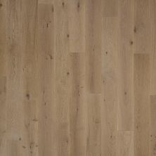 Portico Belleluxe Natural Chateau Laclaire Stone Terrace Oak PW013-868