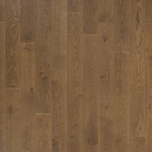 Portico Belleluxe Natural Chateau Laclaire Imperial Brown Oak PW013-871