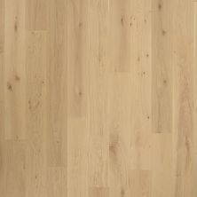Portico Belleluxe Natural The Guillon Estate Antiqued Lace Oak PW014-128