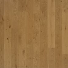 Portico Belleluxe Natural The Guillon Estate Woven Wicker Oak PW014-148