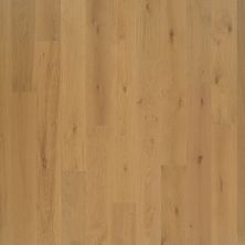 Portico Belleluxe Natural The Guillon Estate Norwich Honey Oak PW014-831