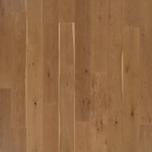 Portico Belleluxe Natural The Guillon Estate English Brown Oak PW014-862