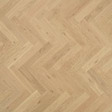 Portico Belleluxe Natural Guillon Estate Herri Antiqued Lace Oak PW015-128