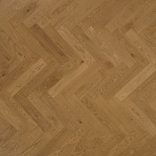 Portico Belleluxe Natural Guillon Estate Herri Woven Wicker Oak PW015-148