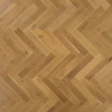 Portico Belleluxe Natural Guillon Estate Herri Norwich Honey Oak PW015-831