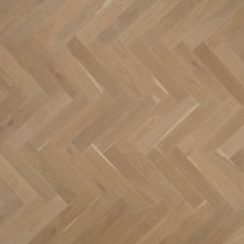 Portico Belleluxe Natural Guillon Estate Herri Victorian Smoke Oak PW015-859