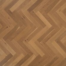 Portico Belleluxe Natural Guillon Estate Herri English Brown Oak PW015-862