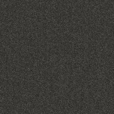 Aladdin Commercial Rule Breaker Tile-qs Charcoal QA134-979