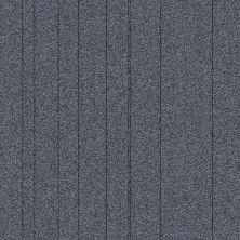 Aladdin Commercial Rule Breaker Stri-qs Cobalt QA135-589