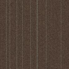 Aladdin Commercial Rule Breaker Stri-qs Hickory QA135-869