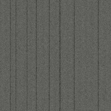 Aladdin Commercial Rule Breaker Stri-qs Pewter QA135-949