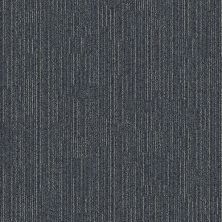 Aladdin Commercial Surface Stitch Qs Space QA175-593