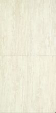 Mohawk Blended Tones Tile Look Arctic White R0802-120