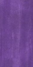 Aladdin Commercial Chroma Purple R.AL024.VT.1224.540.000000