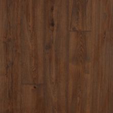 Mohawk Hard Surface Revwood Plus Elderwood Aged Copper Oak R.CDL80.LP.54.04.000000