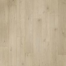 Mohawk Hard Surface Revwood Plus Bellente Terrace Oak R.CDL87.LP.07B54J.02.000000