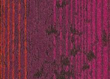 Mohawk Group Reawakened Tile 12by36 Unique RWKQ1236