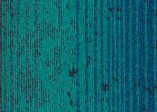 Mohawk Group Reawakened Tile 12by36 Distinguished RWKSHD1236