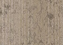 Mohawk Group Reawakened Tile 12by36 Prime RWKRM1236