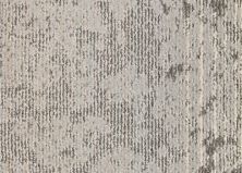 Mohawk Group Reawakened Tile 12by36 Simple RWKMPL1236