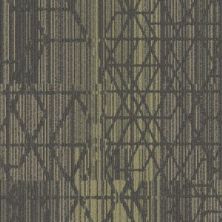 Mohawk Group Reconstruct Tile Lumen RCNSTMN2424