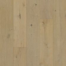 Karastan Hard Surfac Belleluxe Natural Wood Ashmore 9″ Patina R.KHW03.EW.09M0.07.000000