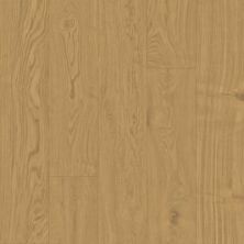 Karastan Hard Surfac Belleluxe Natural Wood Ashmore Natural R.KHW07.EW.09M0.02.000000