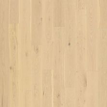 Karastan Hard Surfac Belleluxe Natural Wood Collington Corked Oak R.KHW11.EW.07B86F.127.000000
