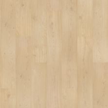 Karastan Hard Surfac Belleluxe Waterproof Wood Emberluxe Chantilly Oak R.KLW05.LP.08J54J.831.000000