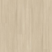 Mohawk Ultimateflex Select Leighton II Sand Dollar Oak RM905-220