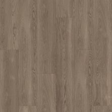 Mohawk Ultimateflex Select Leighton II Harbor Seal Oak RM905-870